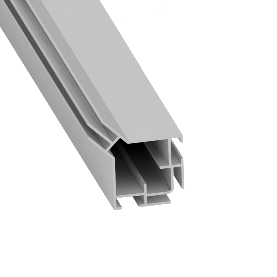 Products | Brite Frame Fabricators