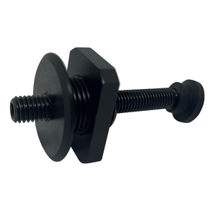 Products | Brite Frame Fabricators