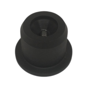 Products | Brite Frame Fabricators