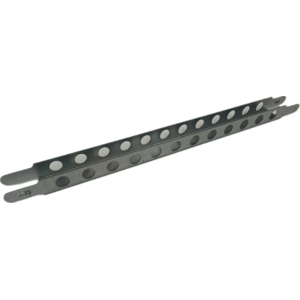 Products | Brite Frame Fabricators