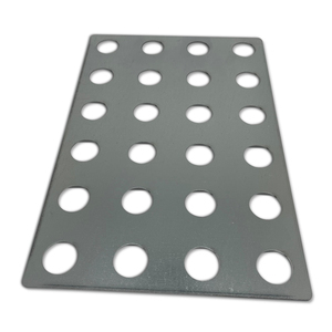 Products | Brite Frame Fabricators