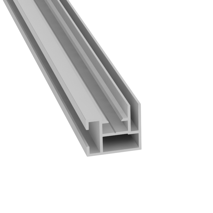 Products | Brite Frame Fabricators